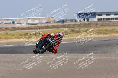 media/Sep-06-2025-Pacific Track Time (Sat) [[fd0274745f]]/Group B/Sunset/